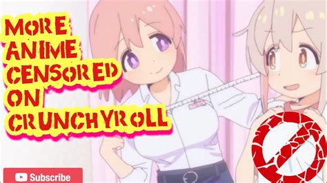 anime hentai uncensored|Uncensored Hentai Archives in